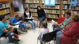 okh15_5_20220219